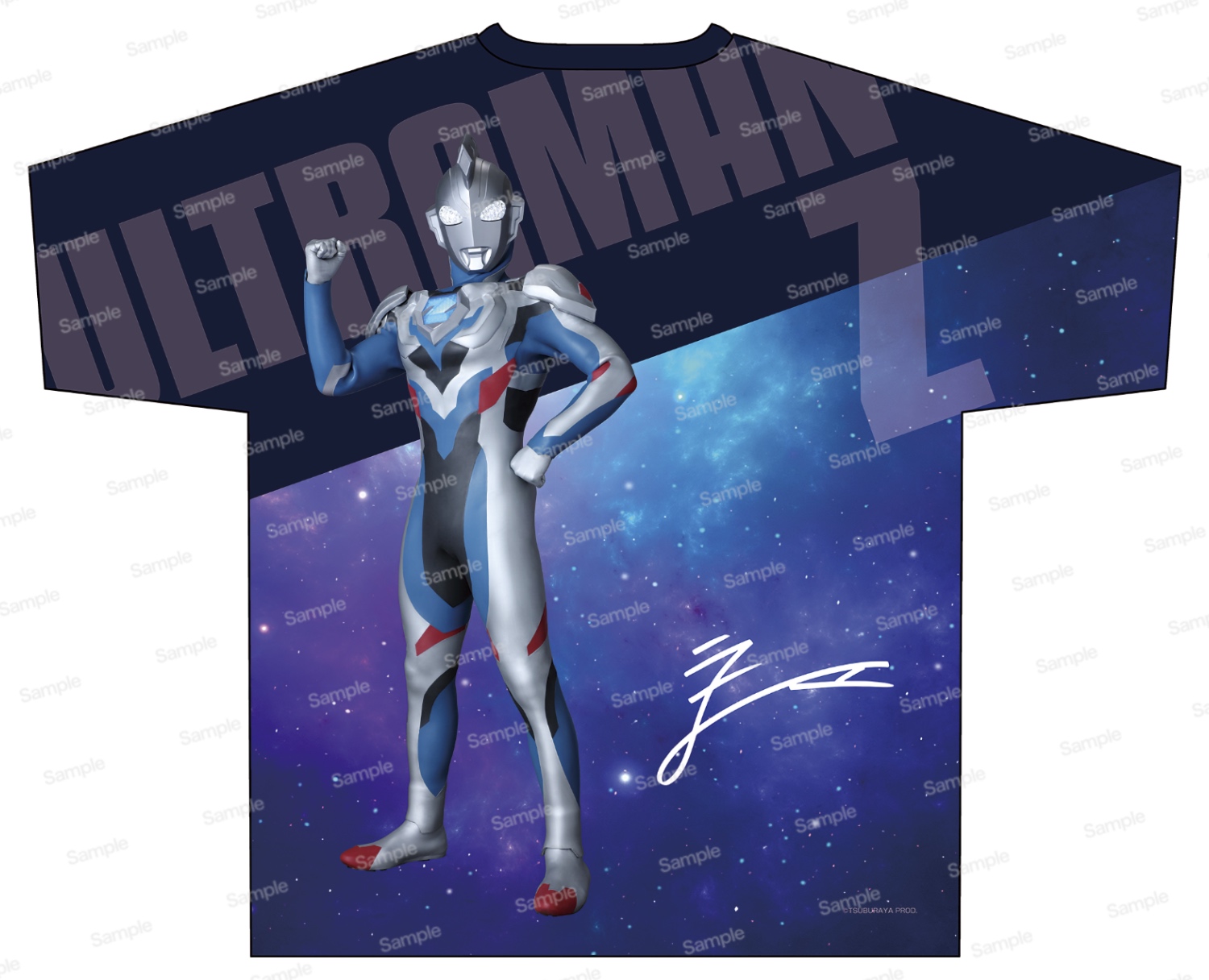 ブルマァク ウルトラマンベリアル イオンシネマ限定 ブルマァク ウルトラマンベリアル イオンシネマ限定
