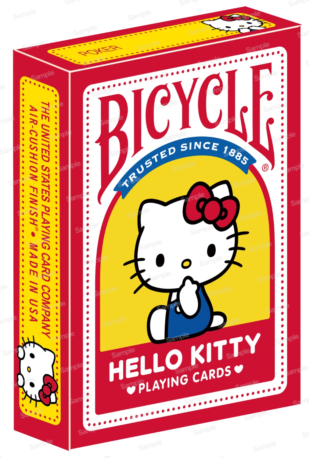 ff108　エプソン Hello Kitty Smart Cavas 入手困難 ff108エプソン Hello Kitty Smart Cavas 入手困難