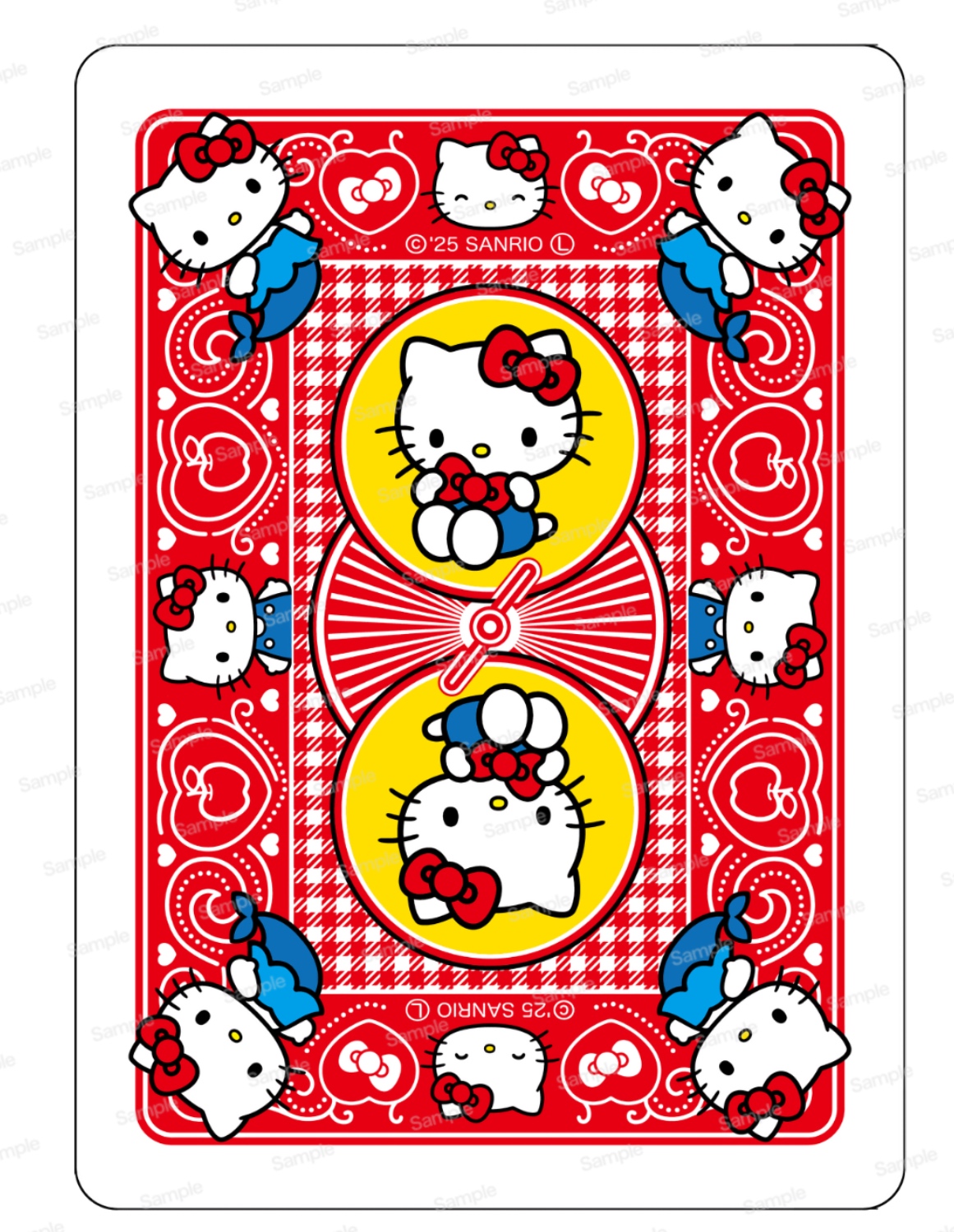 FORMATION ARTS Hello Kitty コンプセット　内袋未開封 Amazon.com: Brickcraft Officially Licensed Sanrio Hello