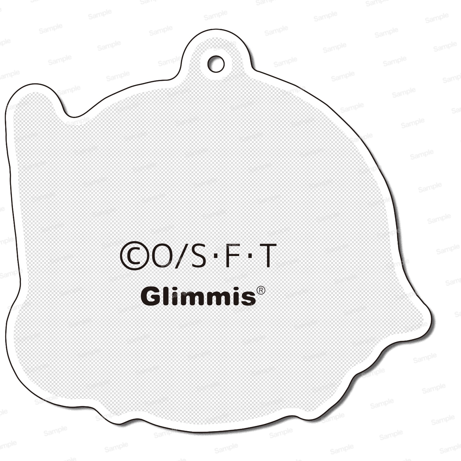 ワンピース Glimmis サンジ 裏