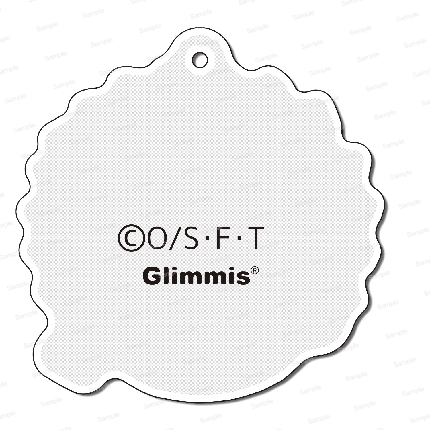 ワンピース Glimmis ゾロ 裏