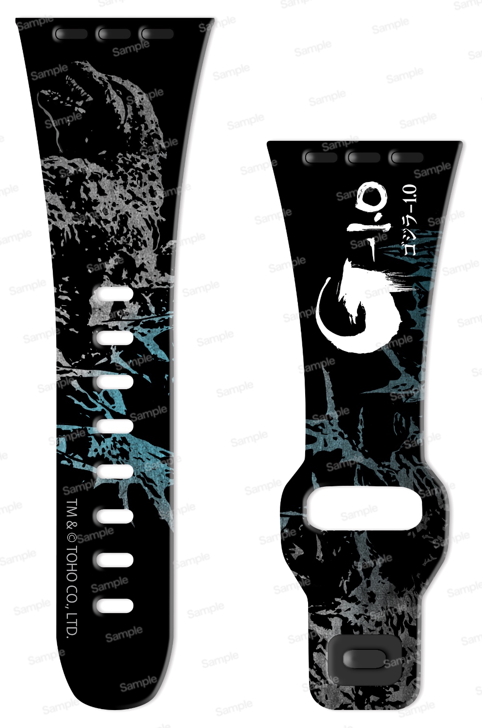 【非売品】Apple WWDC2018 参加者限定ピンバッジセット Apple（バッジ/ピンバッジ）のフリマアイテム一覧