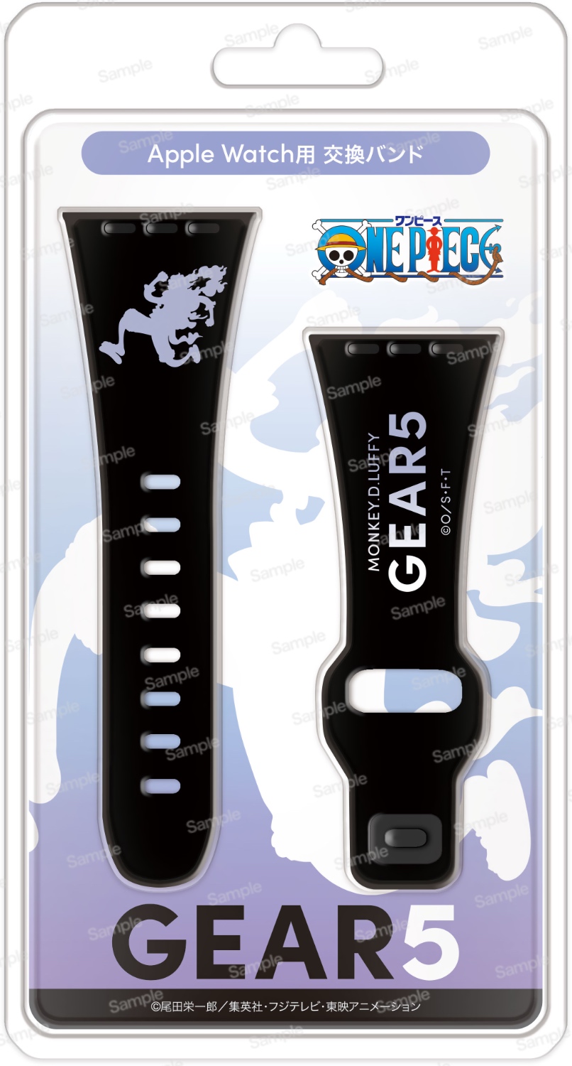 ワンピース 87巻 初版 帯付き BGS8.5鑑定済み ONE PIECE ワンピース 87巻 初版 帯付き BGS8.5鑑定済み ONE PIECE 漫画