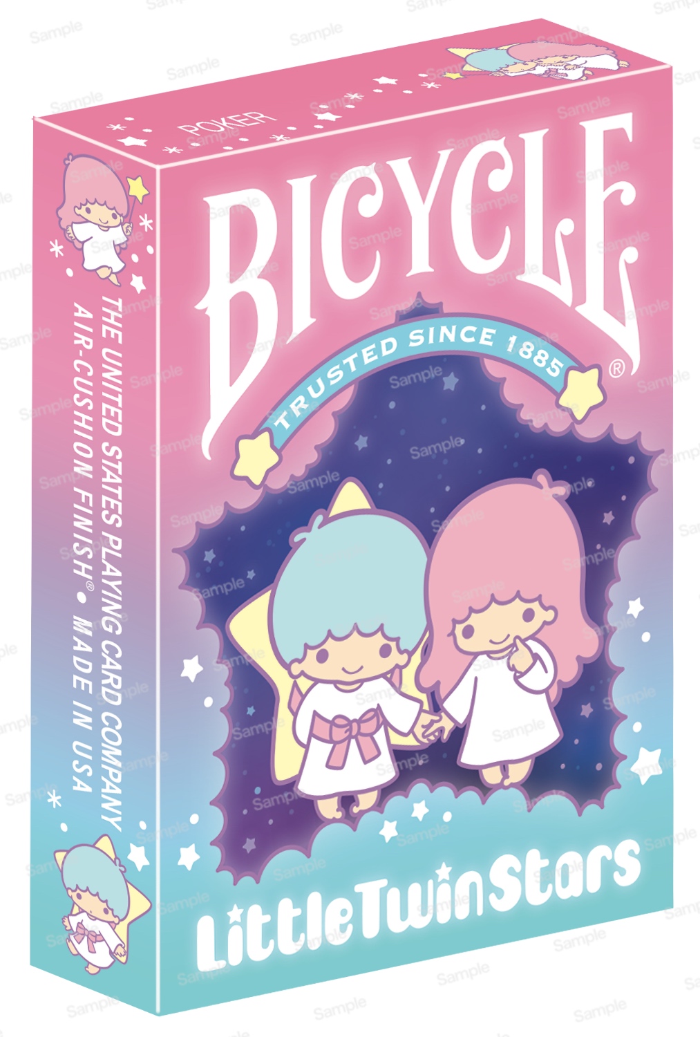 ★レアグルーヴ＆スピリチュアルジャズの金字塔★『ストラタイースト』名盤２枚セット TSURU SOUVENIR JACKET - Yōso COLLABORATION - RUDE GALLERY OFFICIAL