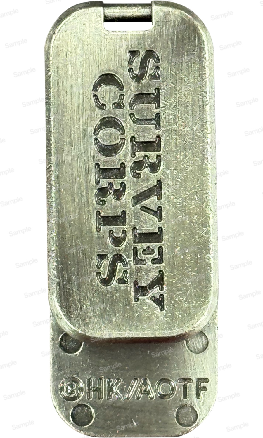 進撃の巨人 キャラフィジェット 04