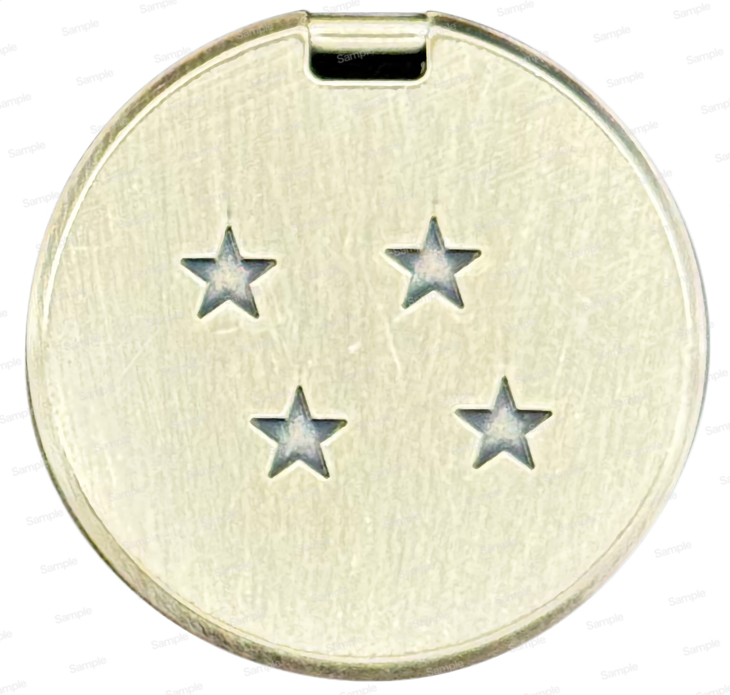 ドラゴンボールZ　キャラフィジェット