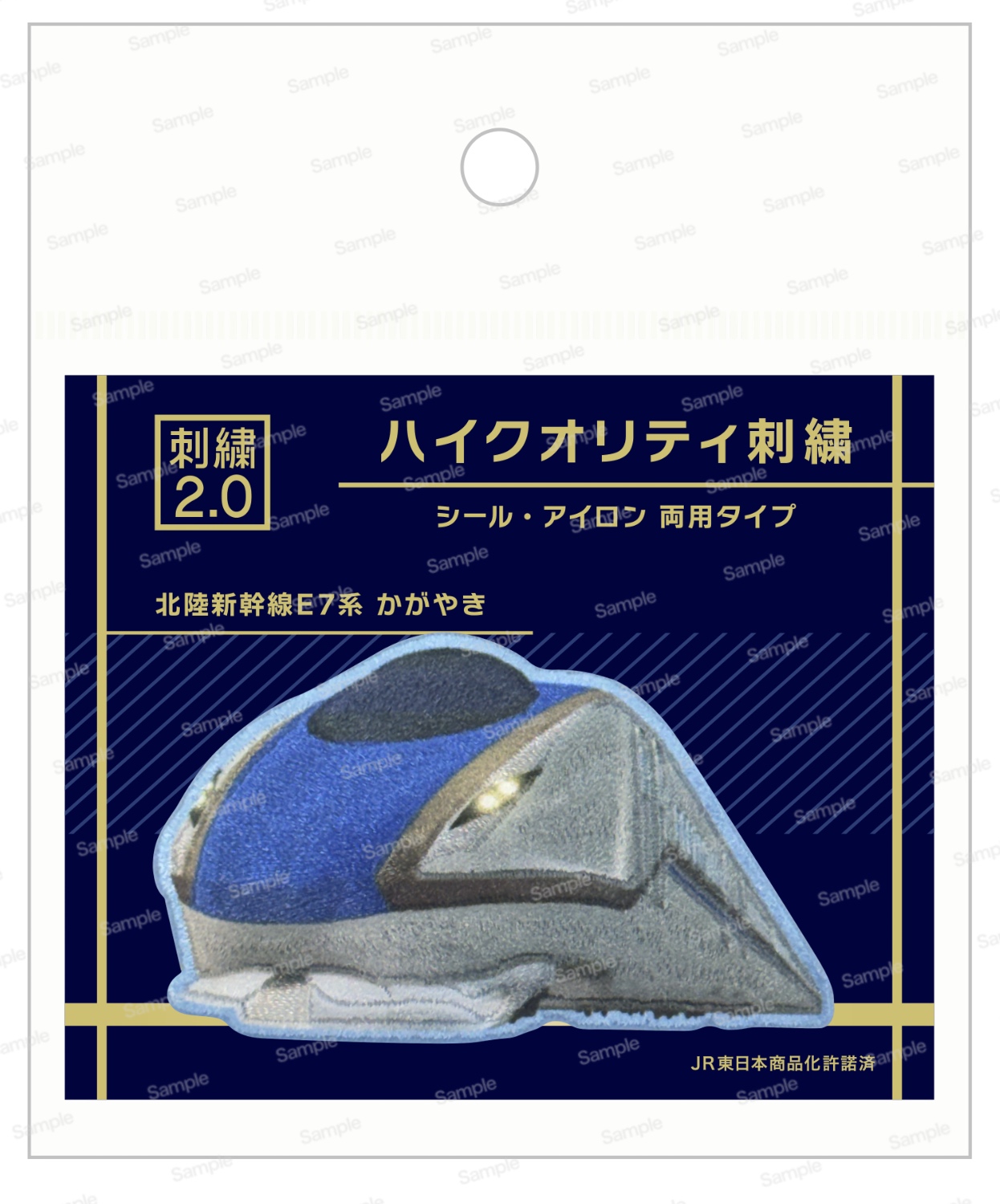 メンテ済み 美品 分数1/8 グリガ ワークショップ 虎杢 2000年 GLIGA ルーマニア バイオリン ケース エヴァピラッツィ SUGITO フェルナンブーコ弓 豪華セット 状態良好 全国発送対応 中古バイオリン 名古屋近郊 手渡し可能 愛知県清須市より 管理（カ）T0402 Gliga Gliga1 | 【クロサワ楽器店オンラインショップ】いい楽器との