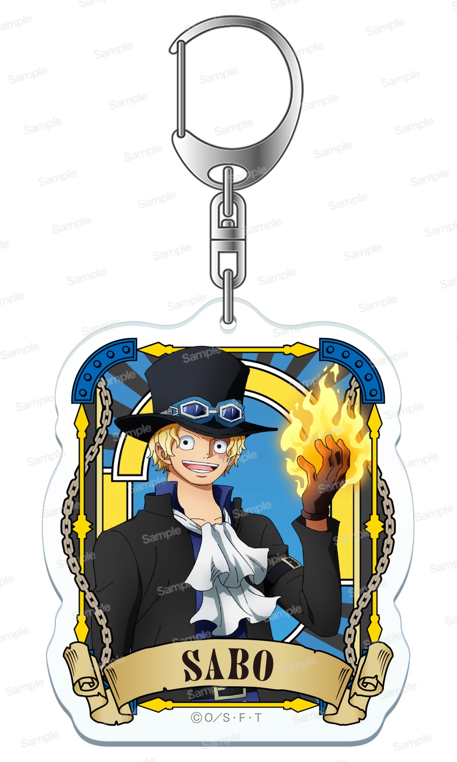 フルーリア　1級/認定講師　おすすめセット　スカルプ　アクリル フルーリア 1級/認定講師 おすすめセット スカルプ アクリル 【公式通販】