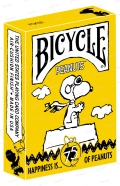 202509-peanuts75th-bicycle-PKG.jpg