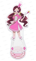 ハートキャッチプリキュア! 15周年メモリアルアクリルスタンドVol.2